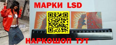 гидропоника Нальчик