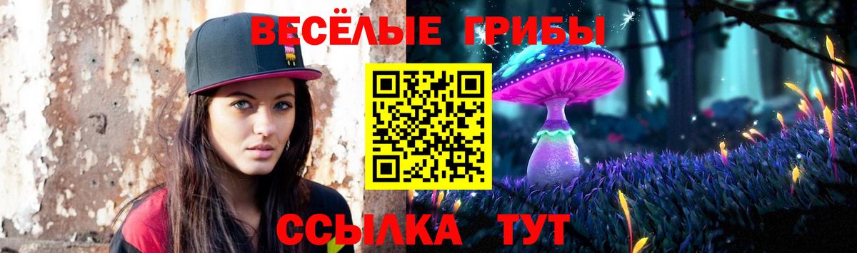 Галлюциногенные грибы прущие грибы Семилуки